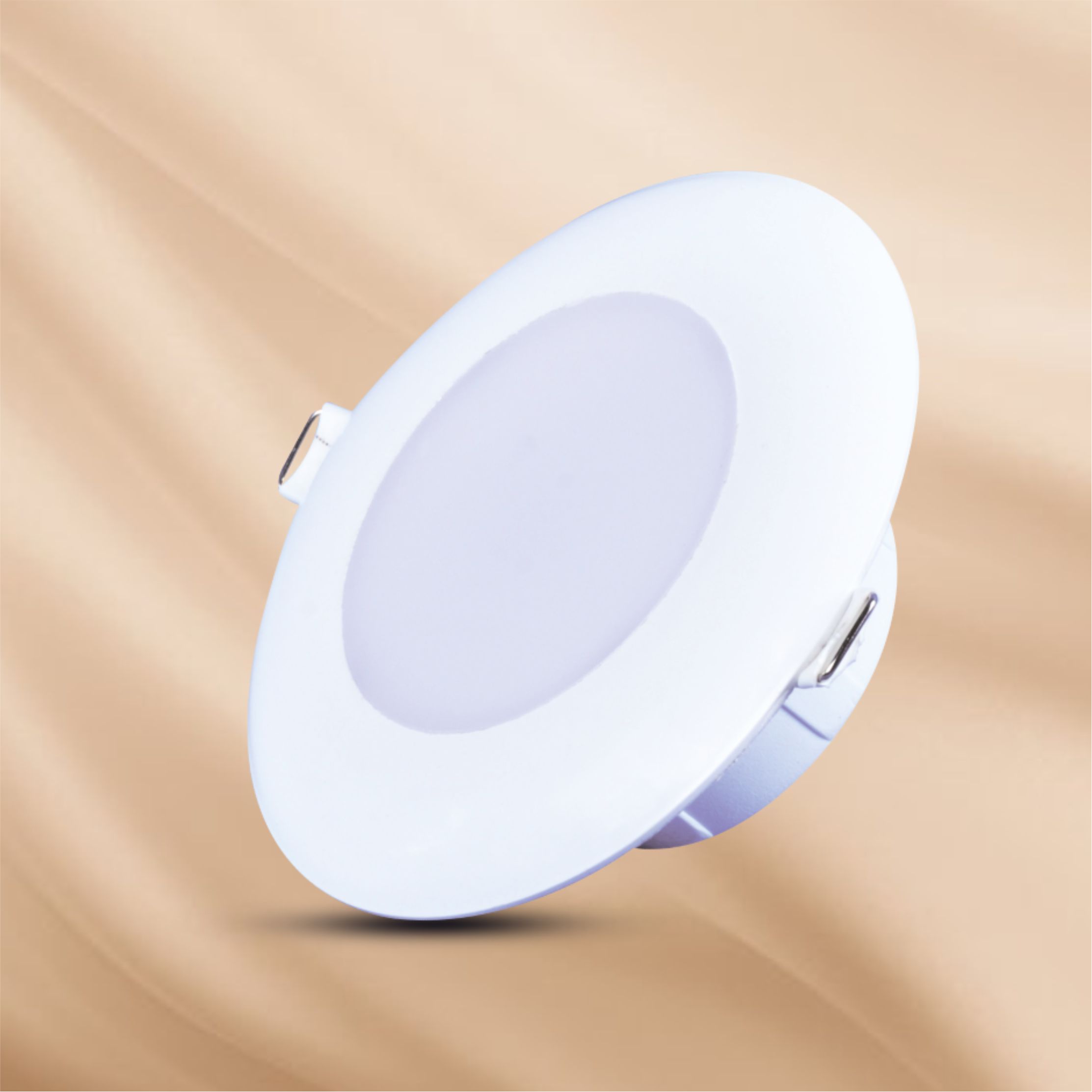 NANO MAGIC DEP LIGHT